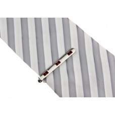156820 Tie Clip